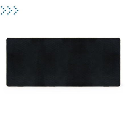 Коврики для мыши AULA MP-WFFM